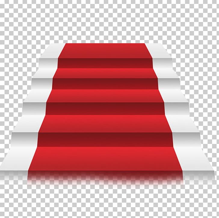 Stairs Ladder PNG, Clipart, Adobe Illustrator, Angle, Book Ladder, Carpet, Cartoon Free PNG Download