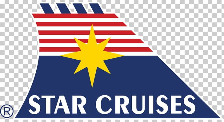 Star Cruises Norwegian Cruise Line Cruise Ship Cruising PNG, Clipart, Area, Brand, Carnival Cruise Line, Cruise Line, Cruise Ship Free PNG Download