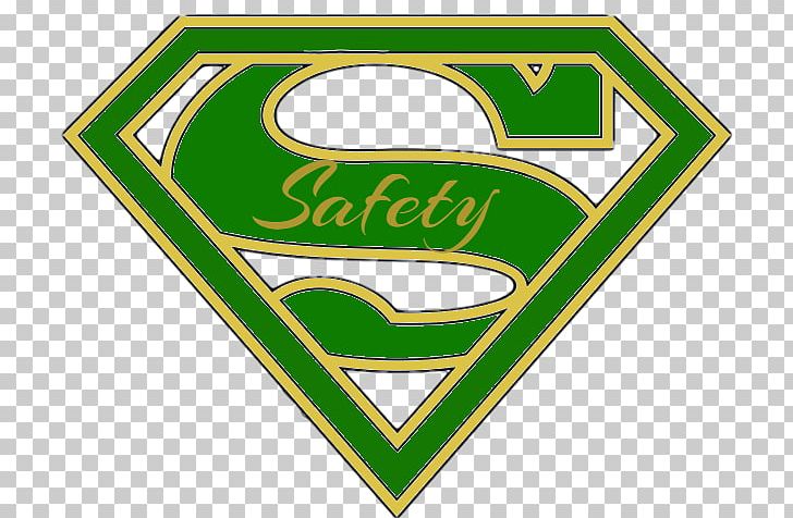 Superman Logo YouTube T-shirt Child PNG, Clipart, Area, Brand, Child, Christopher Reeve, Clothing Free PNG Download
