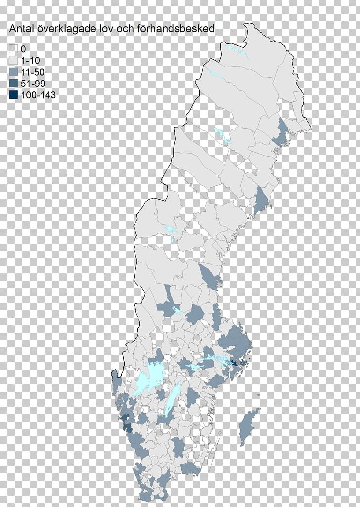 Sweden Map Water Organism Tuberculosis PNG, Clipart, Diagram, Lov, Map, Organism, Sweden Free PNG Download