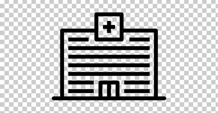Therapy Computer Icons Clinic Business Real Estate PNG, Clipart, Angle, Area, Black And White, Brand, Business Free PNG Download