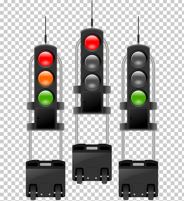 Traffic Light PNG, Clipart, Cars, Computer Font, Computer Icons, Greenlight, Lamp Free PNG Download