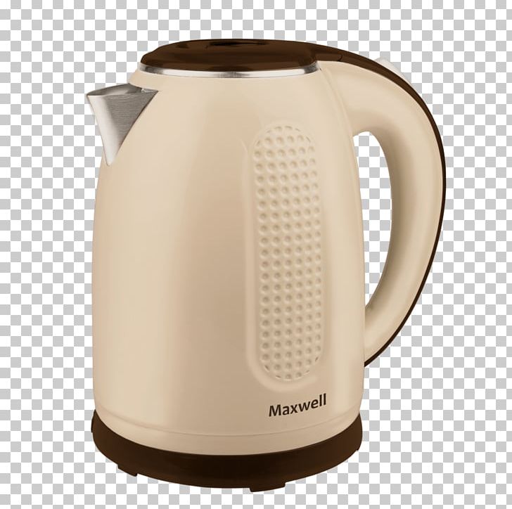 Ukraine Electric Kettle Electric Water Boiler Artikel PNG, Clipart,  Free PNG Download