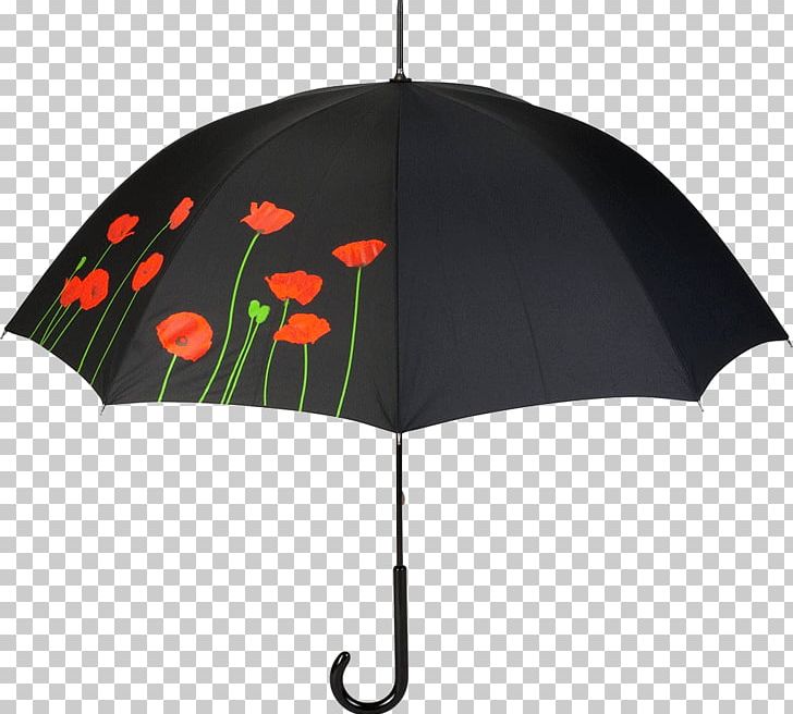 Umbrella PNG, Clipart, Accessoires, Fashion Accessory, Objects, Umbrella Free PNG Download