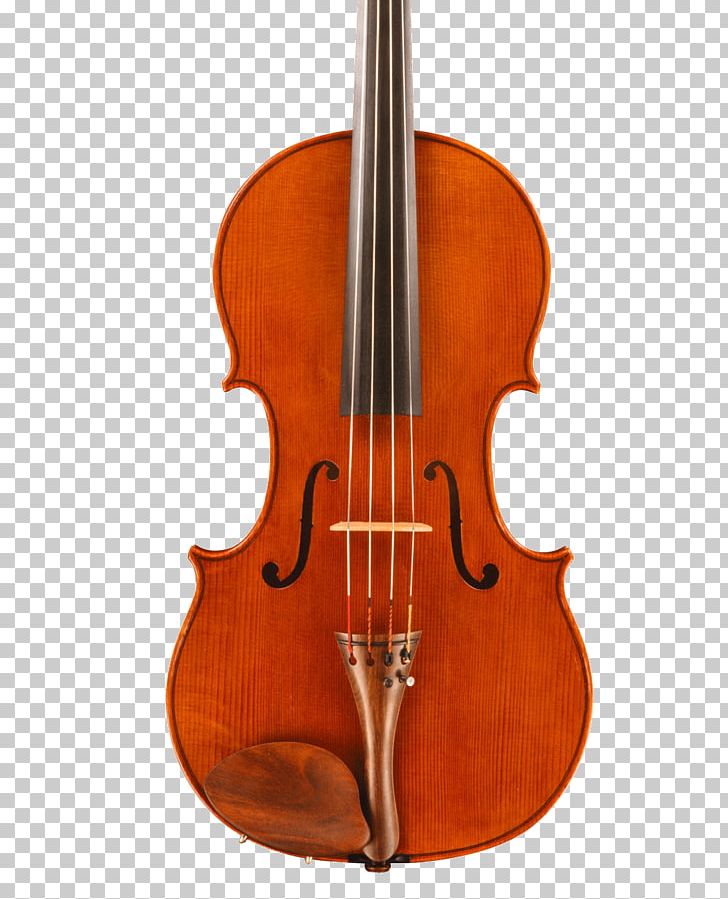 Violin Making And Maintenance Bow Cello Viola PNG, Clipart, Antonio Stradivari, Bass Violin, Bow, Bowed String Instrument, Cellist Free PNG Download