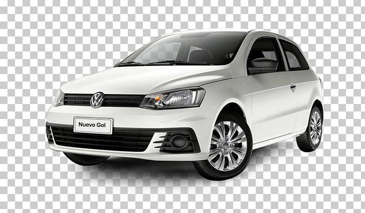 Volkswagen Gol Car VW Saveiro Volkswagen Up PNG, Clipart, Automotive Design, Automotive Exterior, Auto Part, Car, City Car Free PNG Download