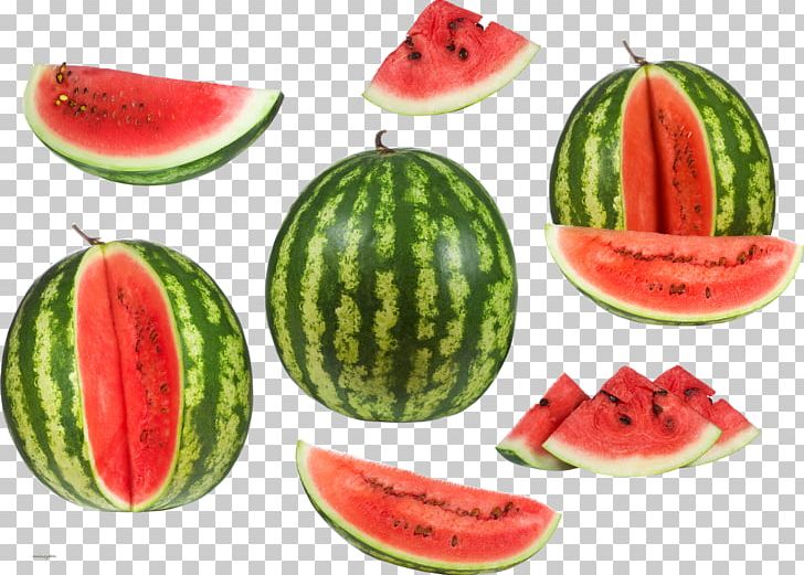 Watermelon Food Auglis White PNG, Clipart, Auglis, Citrullus, Citrullus Lanatus, Cucumber Gourd And Melon Family, Diet Food Free PNG Download