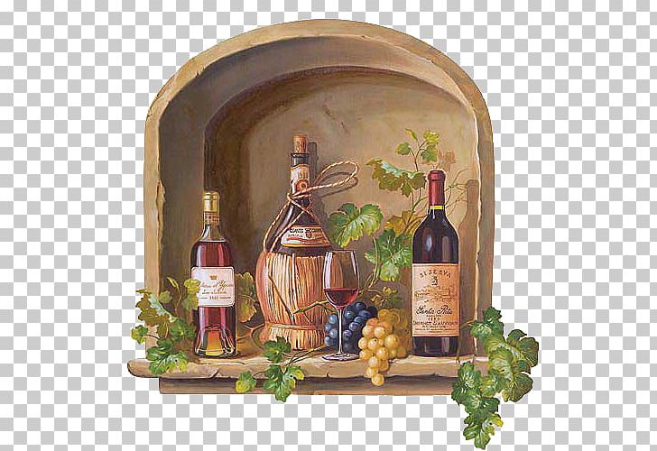 Wine Cooler Common Grape Vine Wine Glass PNG, Clipart, Alcove, Bottle, Common Grape Vine, Distilled Beverage, Drinkware Free PNG Download