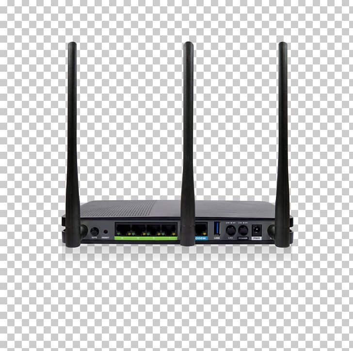 Wireless Router IEEE 802.11ac Amped RE2200T HELIOS-EX A High Power AC2200 Tri-Band Wi-Fi Range Wireless Access Points PNG, Clipart, 2200meter Band, Computer Network, Electronics, Electronics Accessory, Ieee 80211ac Free PNG Download