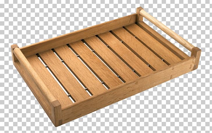 Wood Tray Tableware PNG, Clipart, Art Wood, Clip Art, Designer, Kitchen Tools, Kitchenware Free PNG Download