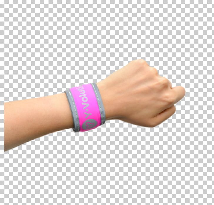 Wristband Finger Arm Thumb PNG, Clipart, Arm, Finger, Hand, Jewellery, People Free PNG Download