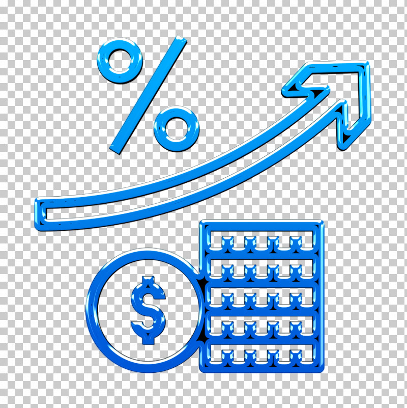 Interest Icon Investment Icon PNG, Clipart, Data, Icon Design, Interest, Interest Icon, Investment Icon Free PNG Download