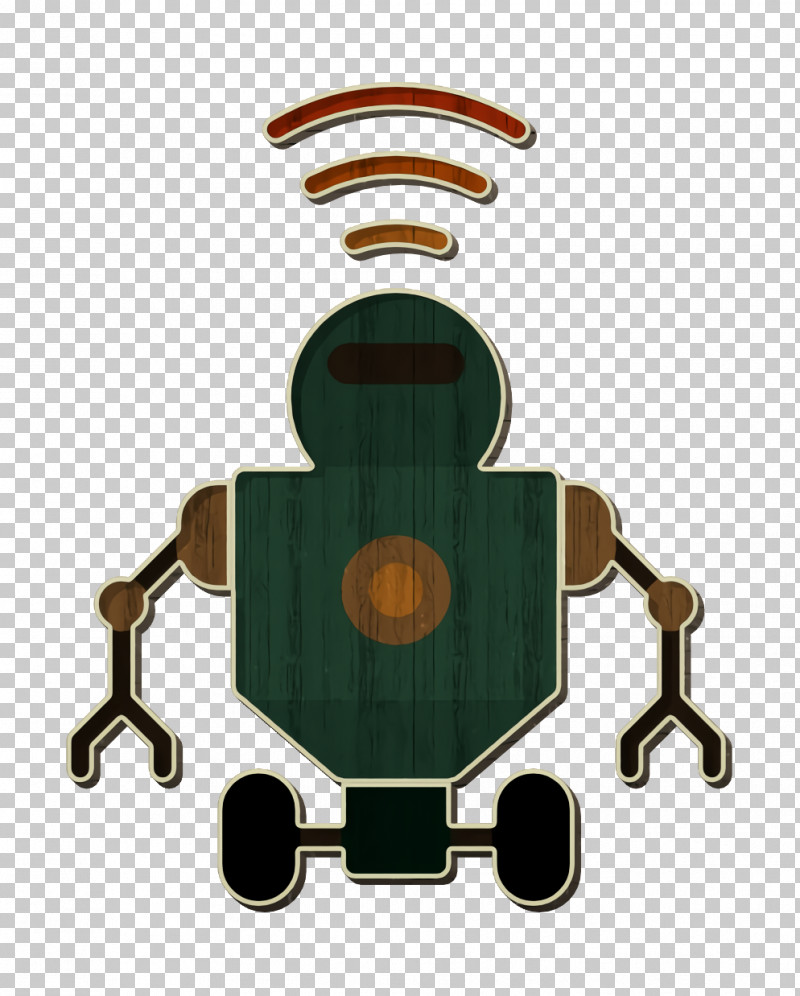 Internet Of Things Icon Robot Icon PNG, Clipart, Amazon Echo, Automation, Data, Digital Transformation, Internet Free PNG Download