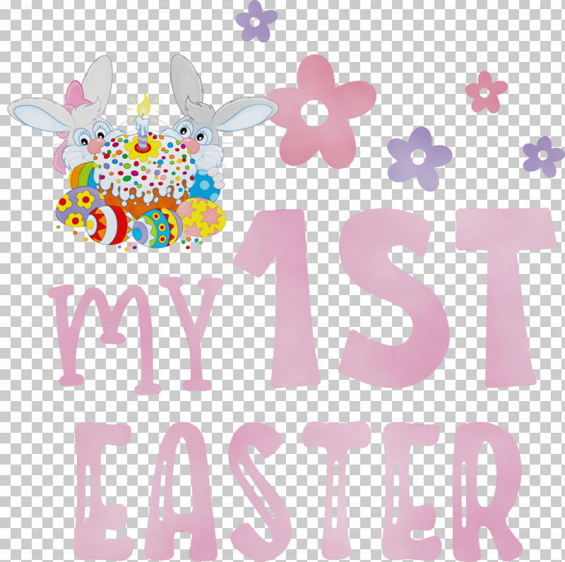 Logo Sticker Meter Line Pattern PNG, Clipart, Easter Bunny, Easter Day, Geometry, Line, Logo Free PNG Download
