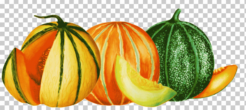 Orange PNG, Clipart, Calabaza, Cucurbita, Food, Fruit, Natural Foods Free PNG Download