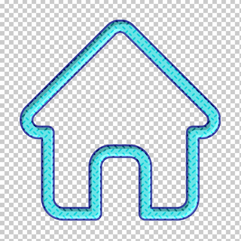 Social Network Icon Internet Icon Home Icon PNG, Clipart, Geometry, Home Icon, Internet Icon, Line, M Free PNG Download