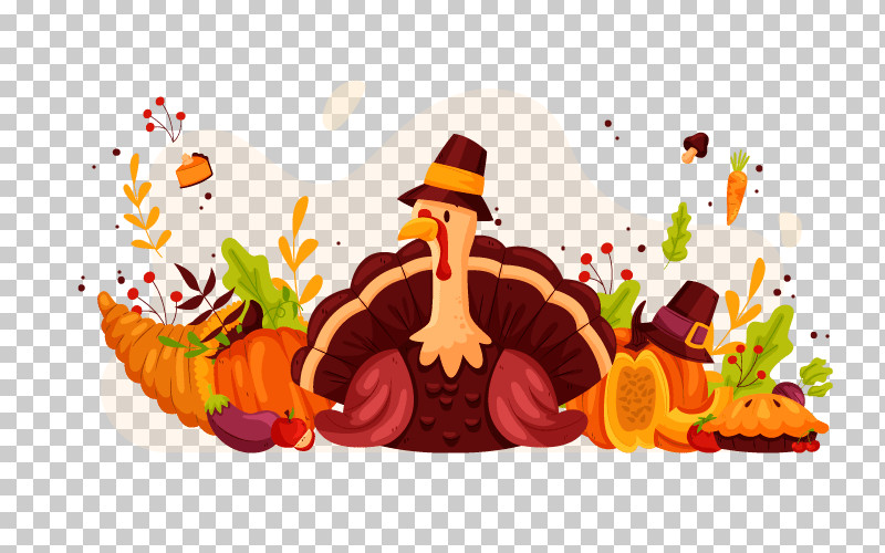 Thanksgiving PNG, Clipart, Thanksgiving, Trickortreat Free PNG Download