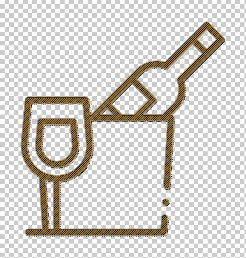 Beverage Icon Wine Icon PNG, Clipart, Beverage Icon, Restaurant, Windmill Black, Wine Icon Free PNG Download