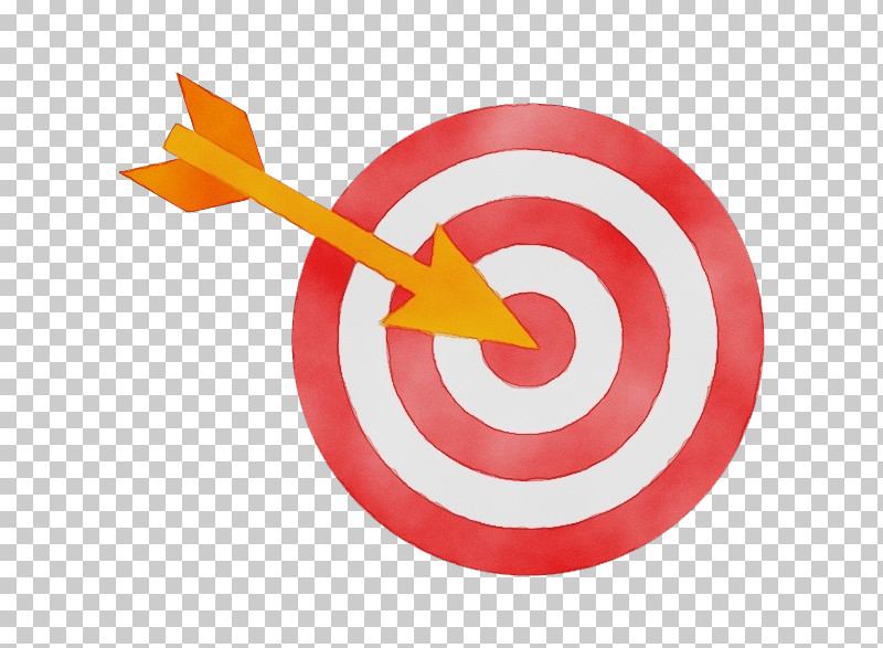 Bow And Arrow PNG, Clipart, Archery, Arrow, Bow And Arrow, Dart, Dartboard Free PNG Download