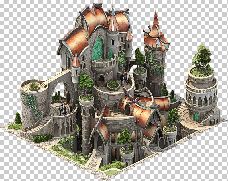 Castle Strategy Video Game Games Middle Ages History PNG, Clipart, Adventure Game, Castle, Games, History, Medieval Architecture Free PNG Download