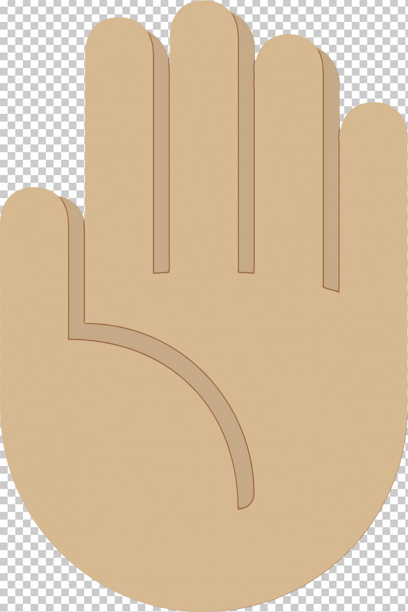 Finger Hand Gesture PNG, Clipart, Finger, Gesture, Hand, Paint, Watercolor Free PNG Download