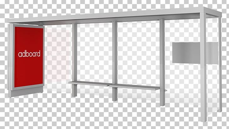 Angle Desk PNG, Clipart, Angle, Bus Shelter, Desk, Furniture, Table Free PNG Download