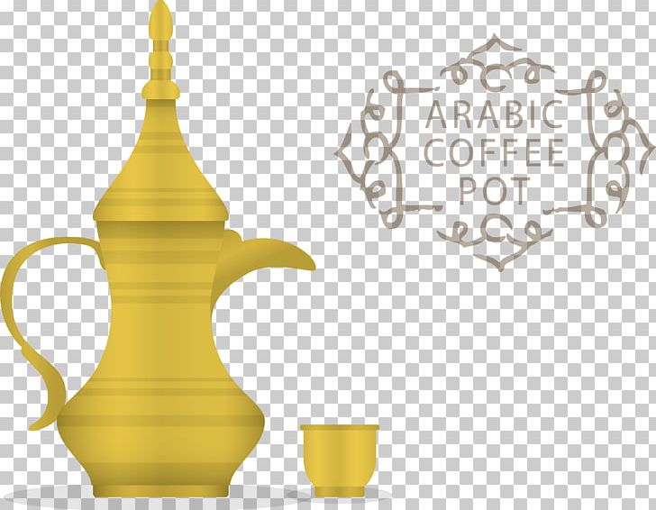 Arabic Coffee Coffeemaker Crock PNG, Clipart, Adha, Arab, Arabs, Brand, Coffee Free PNG Download