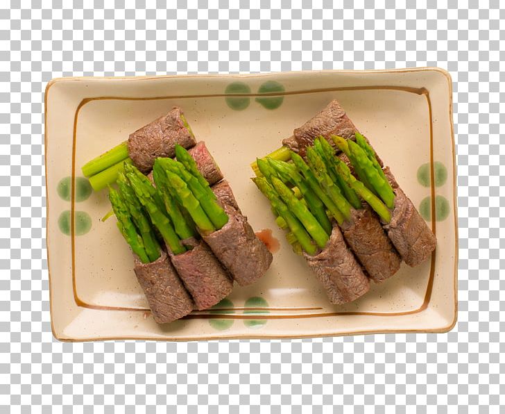 Asparagus Teppanyaki Japanese Cuisine Beef Wagyu PNG, Clipart, Asparagus, Automated External Defibrillators, Beef, Dish, Dish Network Free PNG Download