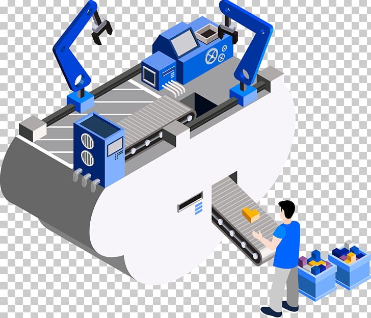Automation Business Process Engineering SCADA PNG, Clipart, Angle, Automation, Business, Business Process, Cloud Computing Free PNG Download