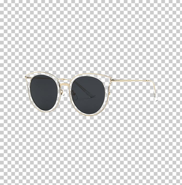 Aviator Sunglasses Fashion Clothing Eyewear PNG, Clipart, Aviator Sunglasses, Browline Glasses, Christian Dior Se, Clothing, Designer Free PNG Download