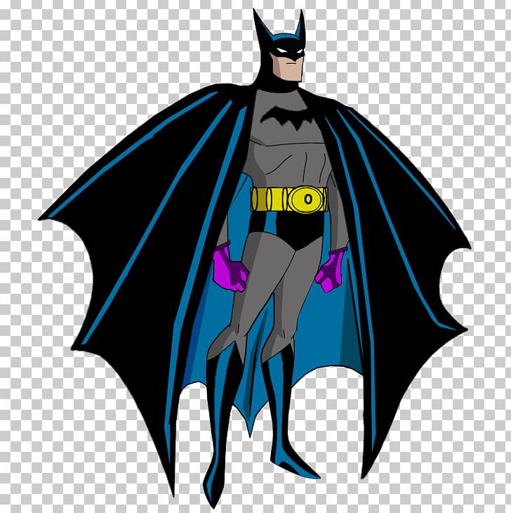 Batman: Arkham Knight YouTube The Dark Knight Returns Costume PNG, Clipart, Batman, Batman Arkham, Batman Arkham Knight, Batman Beyond, Batman Forever Free PNG Download