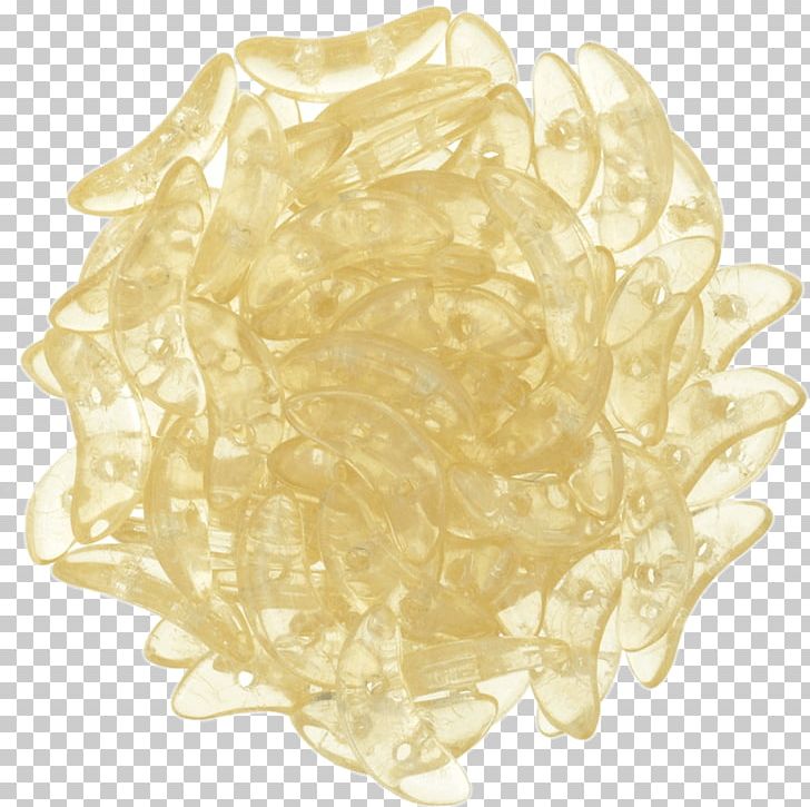 Bead Unique Champagne Beadwork Inch PNG, Clipart, Bead, Bead Unique, Beadwork, Champagne, Inch Free PNG Download