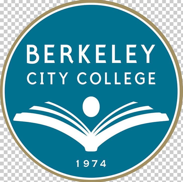 Berkeley City College University Of California PNG, Clipart, Academic Degree, Area, Berkeley, Berkeley City College, Blue Free PNG Download