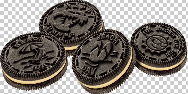 Biscuits Oreo Portable Network Graphics PNG, Clipart, Biscuit, Biscuits, Chocolate Chip, Cookie, Cookies And Crackers Free PNG Download