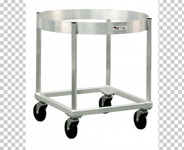 Bowl Hand Truck Food Mixer Kitchen PNG, Clipart, Bowl, Box, Cart, Dish, Dough Free PNG Download