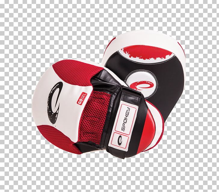 Boxing Glove Makiwara Training PNG, Clipart, Adept, Baseball Equipment, Baseball Protective Gear, Boxing, Boxing Glove Free PNG Download