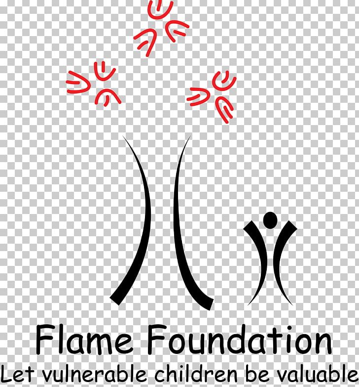 Brand Logo Point Tree PNG, Clipart, Area, Black And White, Brand, Diagram, Fire Font Free PNG Download