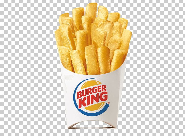 Burger King French Fries Bk Chicken Fries Hamburger Chicken