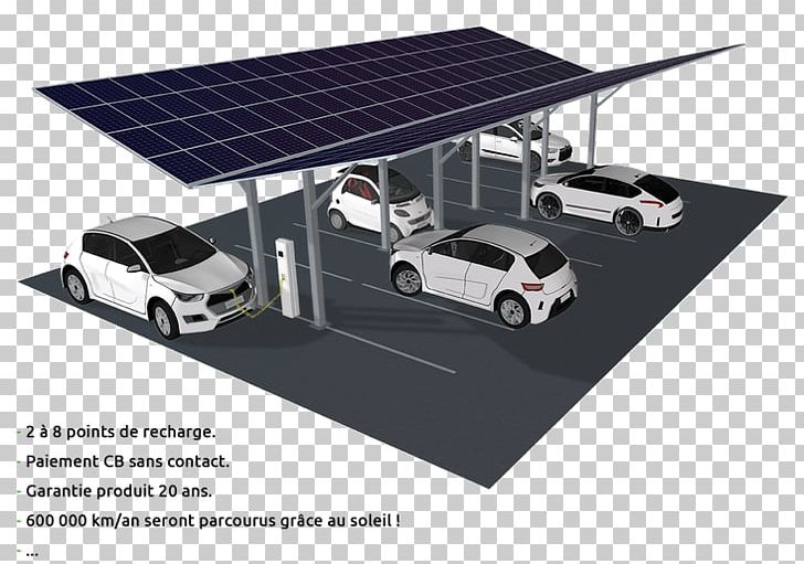 Car Park Electricity Autoconsommation Photovoltaics PNG, Clipart, Autoconsommation, Automotive Design, Automotive Exterior, Car, Car Park Free PNG Download