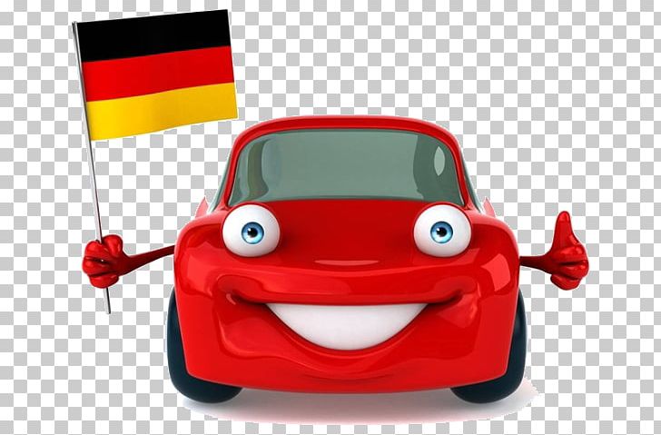 Car Porsche PNG, Clipart, Automotive Design, Automotive Exterior, Bal, Car Material, Cartoon Car Free PNG Download