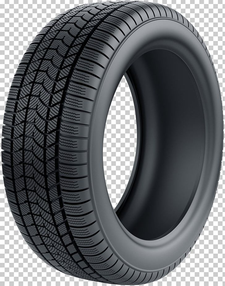 Car Sport Utility Vehicle Rim Nankang Rubber Tire PNG, Clipart, Apollo Vredestein Bv, Automotive Tire, Automotive Wheel System, Auto Part, Bandenmaat Free PNG Download