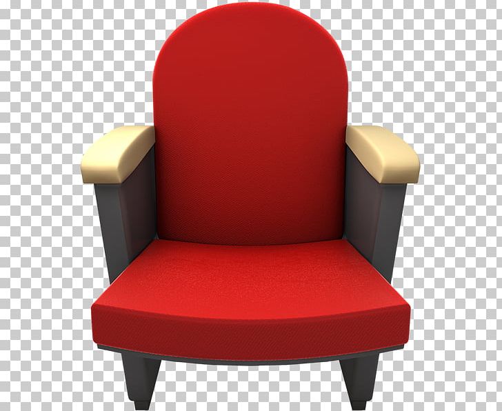 Chair Couch Seat Recliner Furniture PNG, Clipart, Angle, Armrest, Car Seat, Car Seat Cover, Chair Free PNG Download