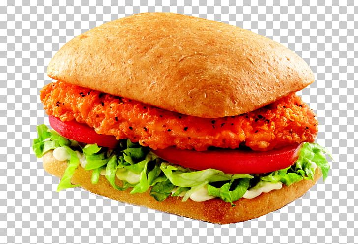 Chicken Sandwich Fast Food Hamburger Submarine Sandwich Gyro PNG, Clipart, American Food, Blt, Breakfast Sandwich, Buffalo Burger, Burger Free PNG Download