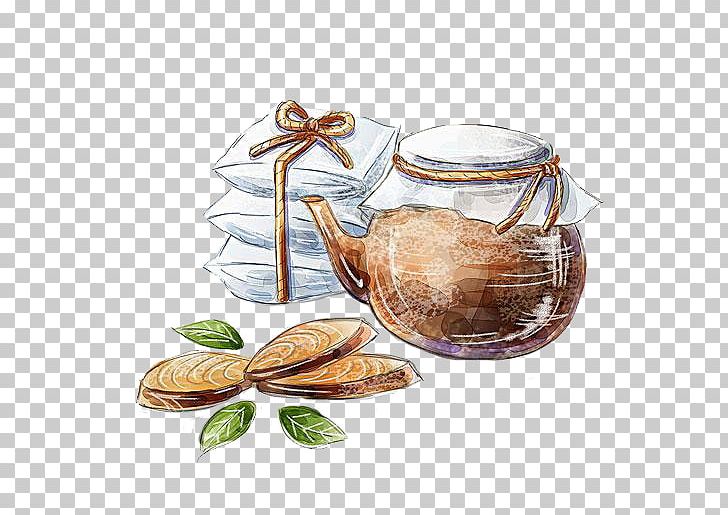 Chinese Herbology Compendium Of Materia Medica Traditional Chinese Medicine Herbalism PNG, Clipart, Cartoon, Ceramic, Chinese, Coffee Cup, Cup Free PNG Download