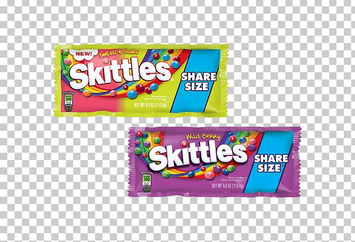 Chocolate Bar Wrigley's Skittles Wild Berry Candy Snack PNG, Clipart,  Free PNG Download