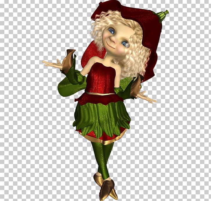 Christmas Ornament Legendary Creature PNG, Clipart, Christmas, Christmas Decoration, Christmas Elf, Christmas Ornament, Elf Free PNG Download