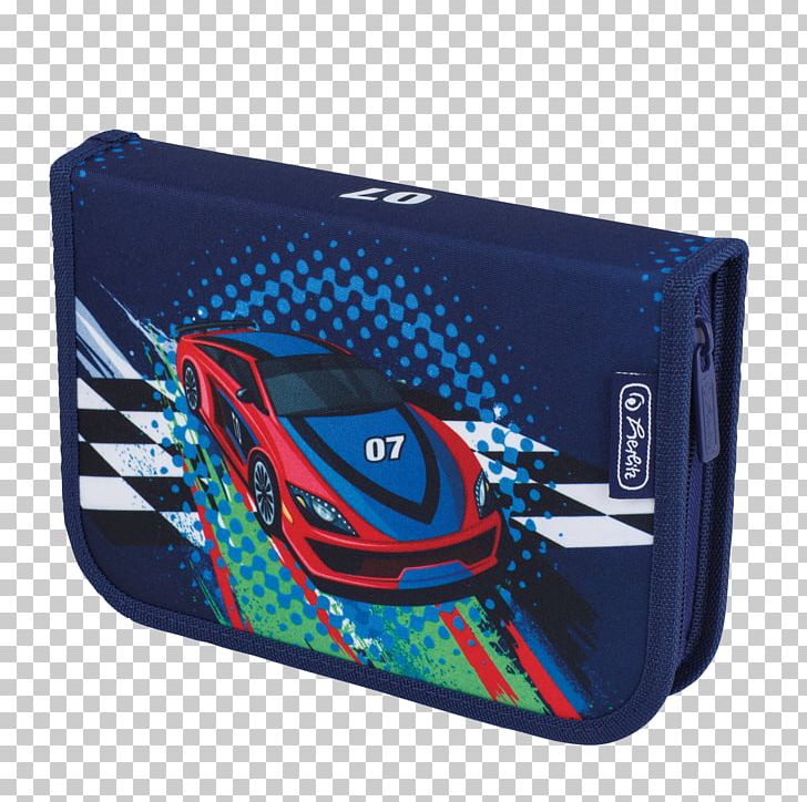 Clothing Accessories Car Pen & Pencil Cases Electric Blue PNG, Clipart, Accessoire, Bag, Blue, Car, Clothing Accessories Free PNG Download