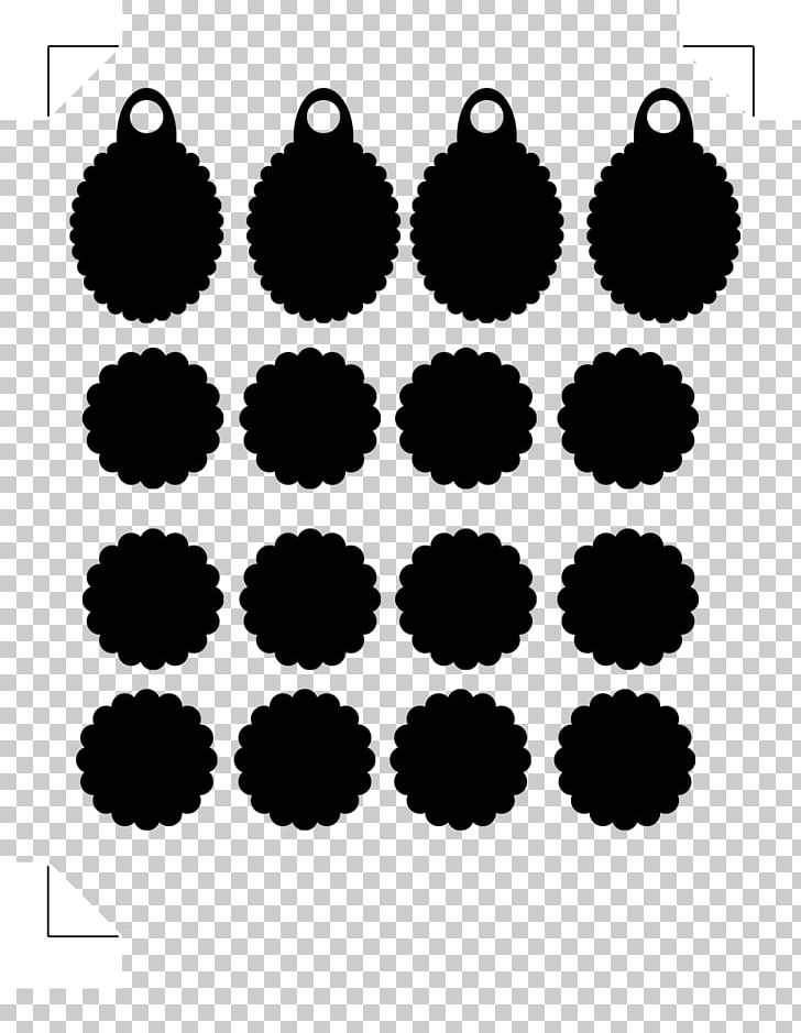 Computer Icons Hamburger Button Menu PNG, Clipart, Black, Black And White, Circle, Computer Icons, Desktop Wallpaper Free PNG Download