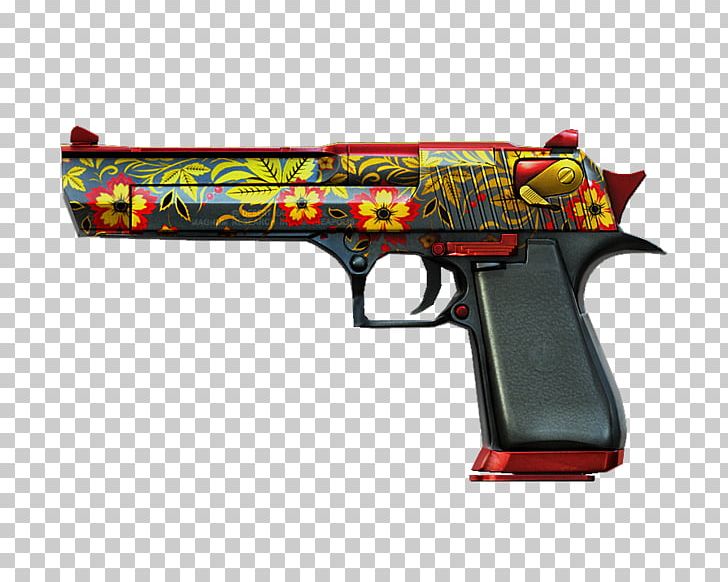 CrossFire: Legends Airsoft Guns IMI Desert Eagle PNG, Clipart, Airsoft, Airsoft Gun, Airsoft Guns, Art, Blowback Free PNG Download