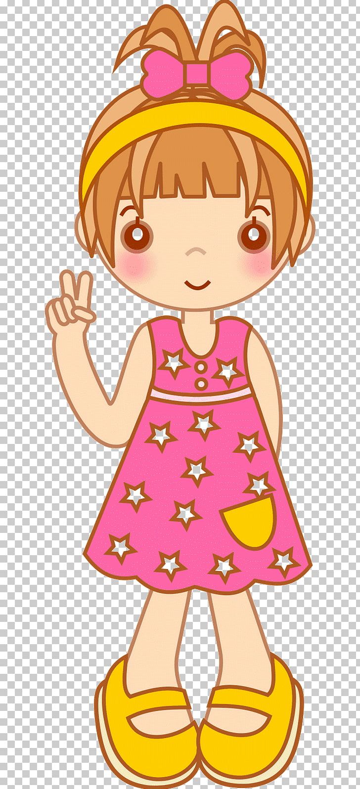 Drawing Child PNG, Clipart, Art, Artwork, Cheek, Child, Clothing Free PNG Download